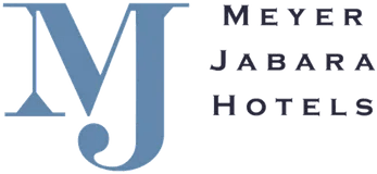Meyer Jabara Hotels